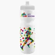 Garyline® Journey Bike Bottle, 28 oz. — view 34