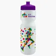 Garyline® Journey Bike Bottle, 28 oz. — view 26