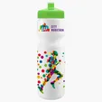 Garyline® Journey Bike Bottle, 28 oz. — view 40