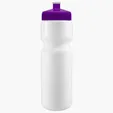 Garyline® Journey Bike Bottle, 28 oz. — view 10