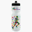 Garyline® Journey Bike Bottle, 28 oz. — view 17