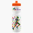 Garyline® Journey Bike Bottle, 28 oz. — view 29