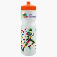 Garyline® Journey Bike Bottle, 28 oz. — view 22