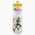 Garyline® Journey Bike Bottle, 28 oz. — view 27