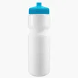 Garyline® Journey Bike Bottle, 28 oz. — view 12