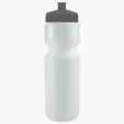 Garyline® Journey Bike Bottle, 28 oz. — view 2