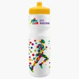 Garyline® Journey Bike Bottle, 28 oz. — view 35
