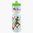 Garyline® Journey Bike Bottle, 28 oz. — view 20