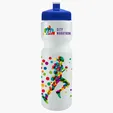 Garyline® Journey Bike Bottle, 28 oz. — view 24