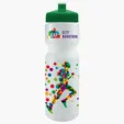 Garyline® Journey Bike Bottle, 28 oz. — view 19