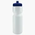Garyline® Journey Bike Bottle, 28 oz. — view 4