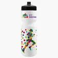 Garyline® Journey Bike Bottle, 28 oz. — view 37