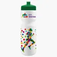 Garyline® Journey Bike Bottle, 28 oz. — view 39