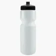 Garyline® Journey Bike Bottle, 28 oz.