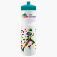 Garyline® Journey Bike Bottle, 28 oz. — view 32