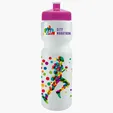 Garyline® Journey Bike Bottle, 28 oz. — view 16