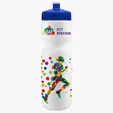 Garyline® Journey Bike Bottle, 28 oz. — view 31