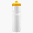 Garyline® Journey Bike Bottle, 28 oz. — view 11