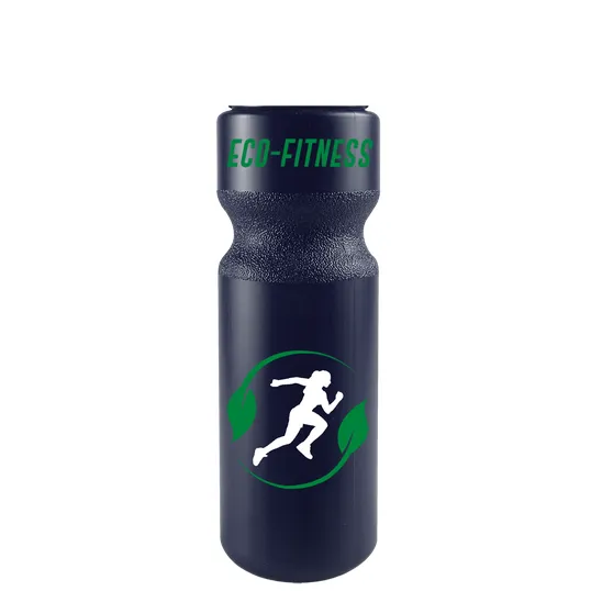 Garyline® Journey Bike Bottle with Flip-Top Lid, 28 oz. — view 220