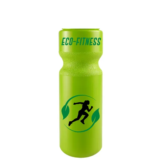Garyline® Journey Bike Bottle with Flip-Top Lid, 28 oz. — view 219