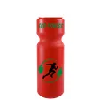 Garyline® Journey Bike Bottle with Flip-Top Lid, 28 oz. — view 223