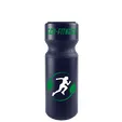 Garyline® Journey Bike Bottle with Flip-Top Lid, 28 oz. — view 220
