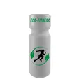 Garyline® Journey Bike Bottle with Flip-Top Lid, 28 oz. — view 217