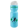 Garyline® Journey Bike Bottle with Flip-Top Lid, 28 oz. — view 211