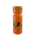 Garyline® Journey Bike Bottle with Flip-Top Lid, 28 oz. — view 222