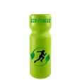 Garyline® Journey Bike Bottle with Flip-Top Lid, 28 oz. — view 219