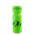 Garyline® Journey Bike Bottle with Flip-Top Lid, 28 oz. — view 221