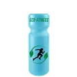 Garyline® Journey Bike Bottle with Flip-Top Lid, 28 oz. — view 218