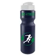 Garyline® Journey Bike Bottle with Flip-Top Lid, 28 oz. — view 213