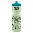 Garyline® Journey Glow-in-the-Dark Bike Bottle, 28 oz. — view 18