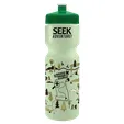 Garyline® Journey Glow-in-the-Dark Bike Bottle, 28 oz. — view 21