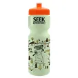 Garyline® Journey Glow-in-the-Dark Bike Bottle, 28 oz. — view 25