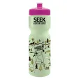 Garyline® Journey Glow-in-the-Dark Bike Bottle, 28 oz. — view 22