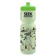 Garyline® Journey Glow-in-the-Dark Bike Bottle, 28 oz. — view 23