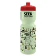Garyline® Journey Glow-in-the-Dark Bike Bottle, 28 oz. — view 26