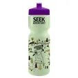 Garyline® Journey Glow-in-the-Dark Bike Bottle, 28 oz. — view 19
