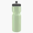 Garyline® Journey Glow-in-the-Dark Bike Bottle, 28 oz. — view 8