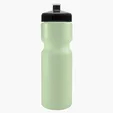 Garyline® Journey Glow-in-the-Dark Bike Bottle, 28 oz.