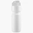 Garyline® Bike Bottle with Flip-Top Lid - 28 oz. — view 11