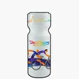 Garyline® Bike Bottle with Flip-Top Lid - 28 oz. — view 18
