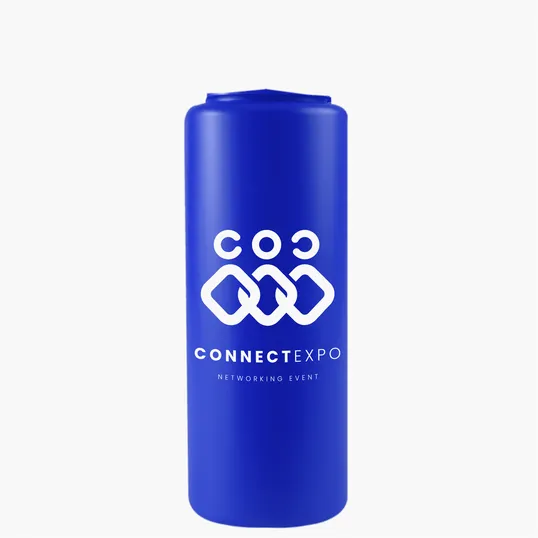 Garyline® Quart Sport Bottle with Push-Pull Lid, 32 oz. — view 168