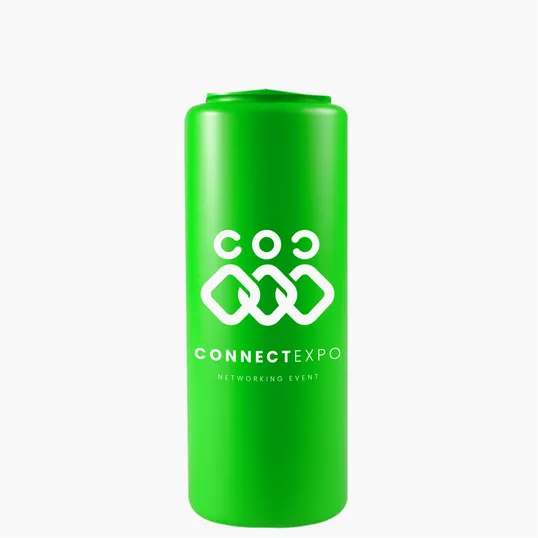 Garyline® Quart Sport Bottle with Push-Pull Lid, 32 oz. — view 151