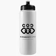 Garyline® Quart Sport Bottle with Push-Pull Lid, 32 oz. — view 169