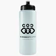 Garyline® Quart Sport Bottle with Push-Pull Lid, 32 oz. — view 138