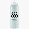 Garyline® Quart Sport Bottle with Push-Pull Lid, 32 oz. — view 119