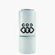Garyline® Quart Sport Bottle with Push-Pull Lid, 32 oz. — view 143
